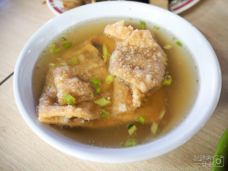 鹽水阿三意麵-台南月津港排隊美食 (15).JPG