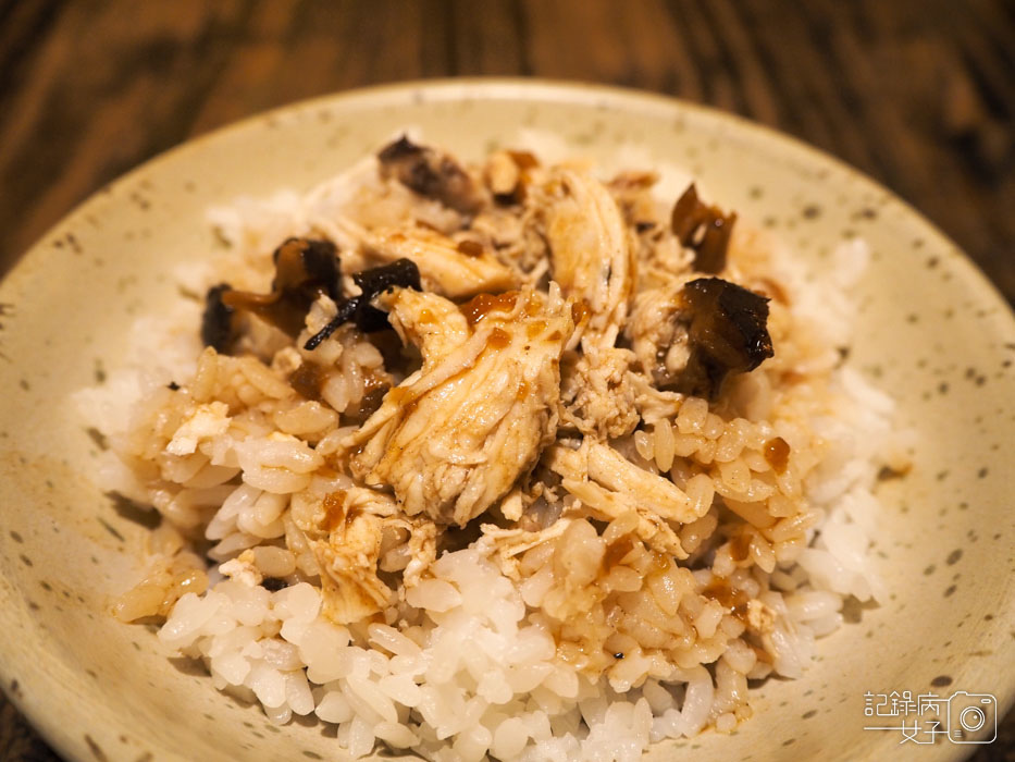 松山饒河夜市-龍涎居雞膳食坊 (5).JPG