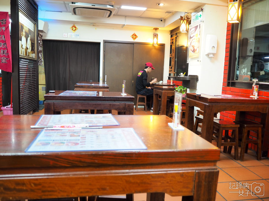 鬍鬚張魯肉飯-台北南門店 (2).jpg 鬍鬚張魯肉飯-台北南門店 (2).jpg