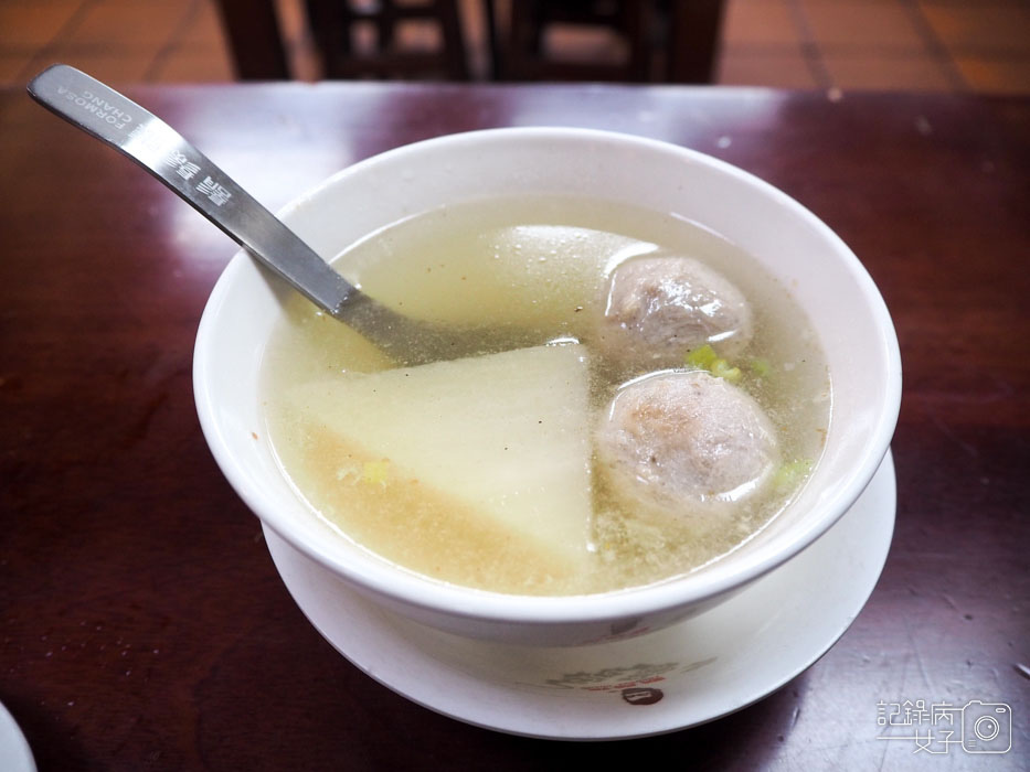 鬍鬚張魯肉飯-台北南門店 (7).jpg 鬍鬚張魯肉飯-台北南門店 (7).jpg