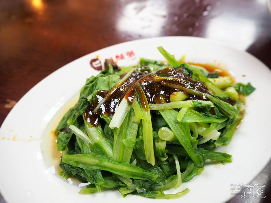 鬍鬚張魯肉飯-台北南門店 (8).jpg