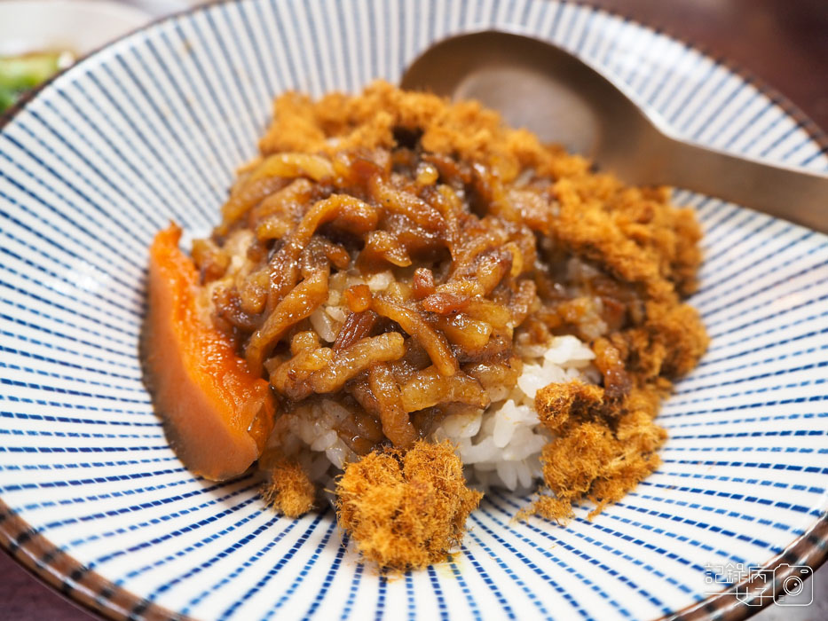 鬍鬚張魯肉飯-台北南門店 (10).jpg