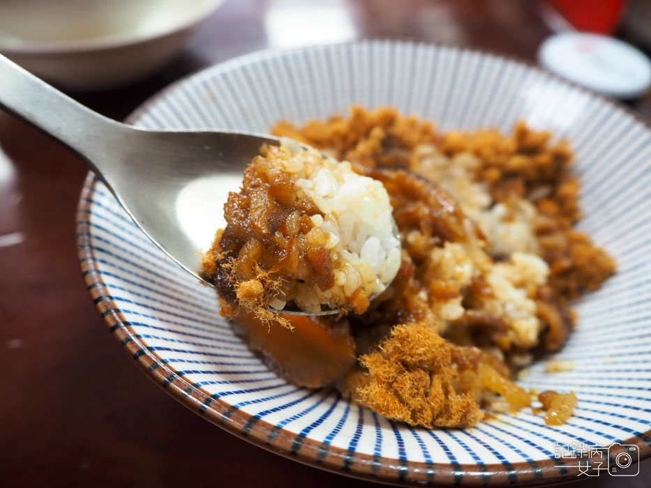 鬍鬚張魯肉飯-台北南門店 (11).jpg