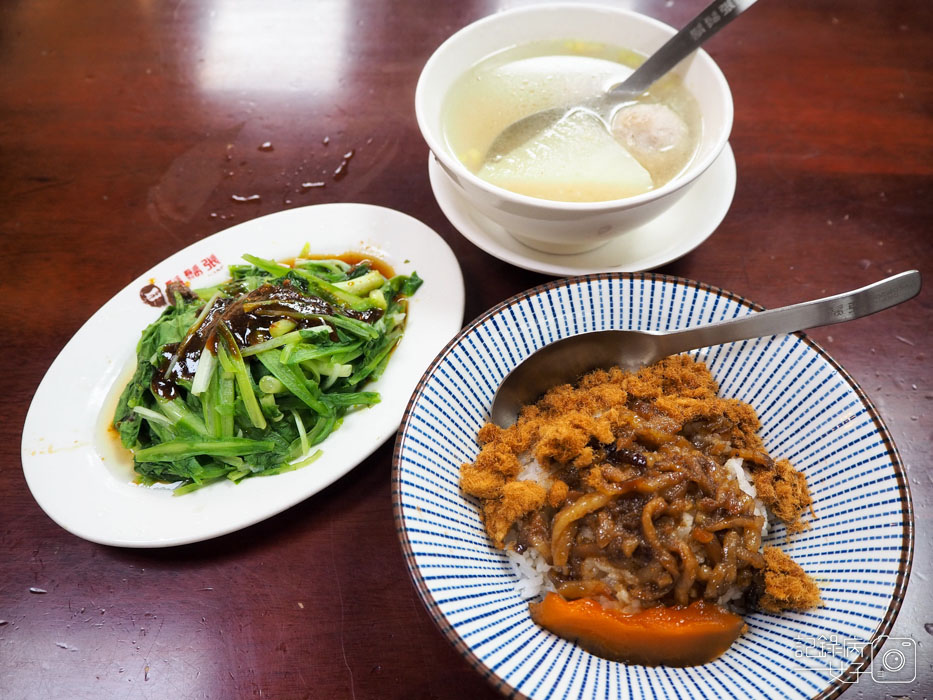 鬍鬚張魯肉飯-台北南門店 (6).jpg