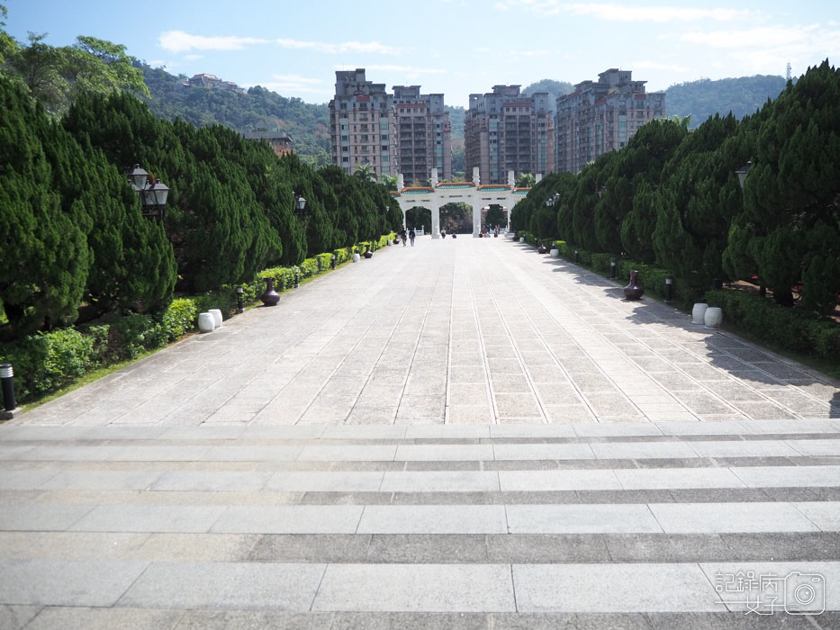 0國立故宮博物院  北部院區x至善園-愛台灣博物卡免費暢遊 (9).JPG