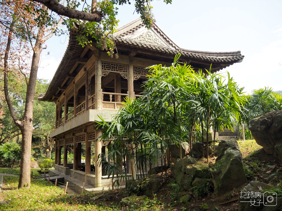 3國立故宮博物院  北部院區x至善園-愛台灣博物卡免費暢遊 (12).JPG