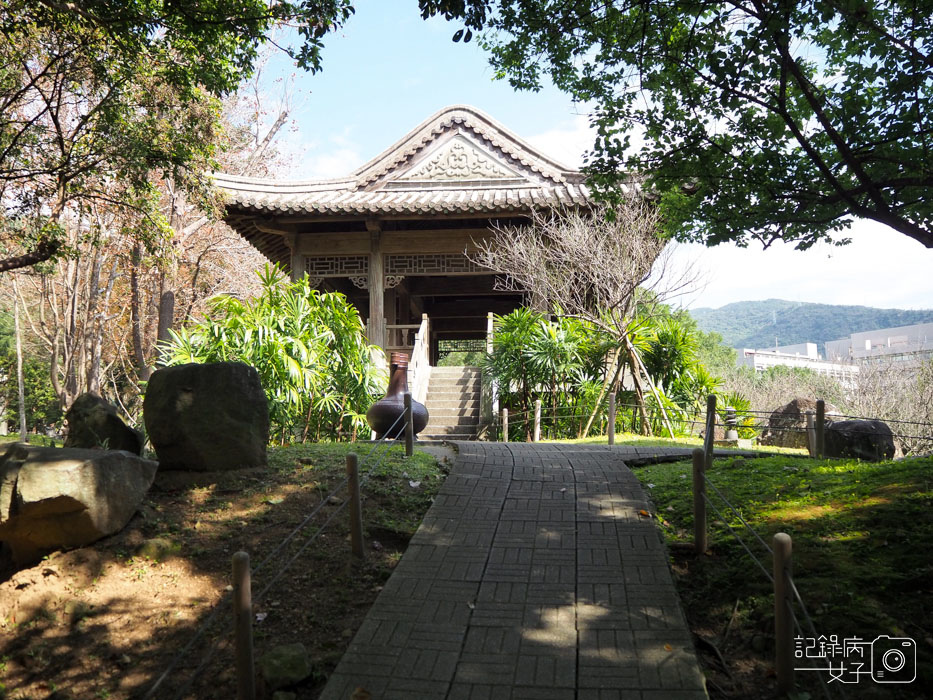 3國立故宮博物院  北部院區x至善園-愛台灣博物卡免費暢遊 (11).JPG