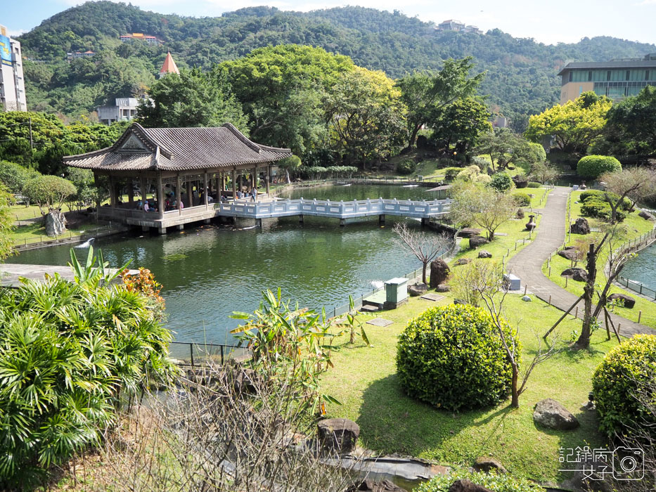 3國立故宮博物院  北部院區x至善園-愛台灣博物卡免費暢遊 (18).JPG