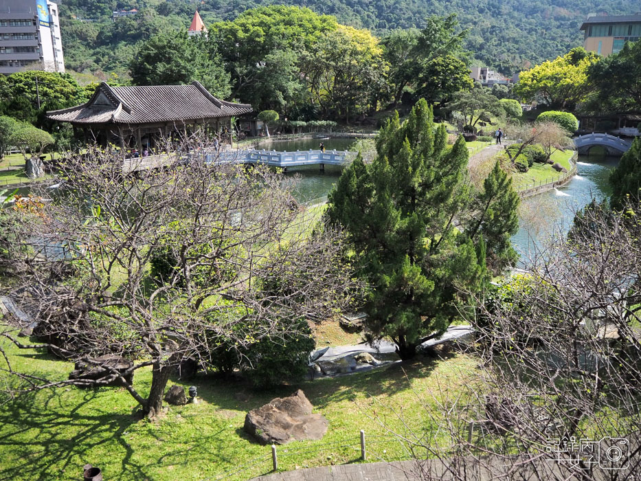 3國立故宮博物院  北部院區x至善園-愛台灣博物卡免費暢遊 (17).JPG