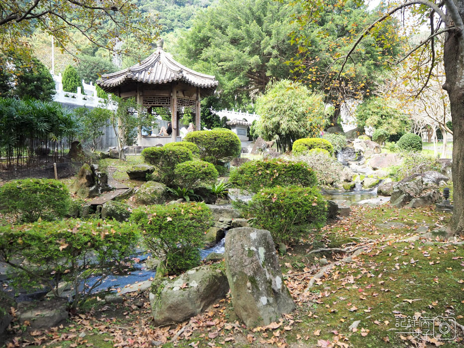 3國立故宮博物院  北部院區x至善園-愛台灣博物卡免費暢遊 (20).JPG