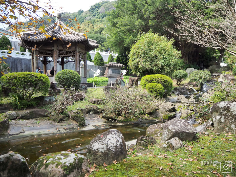 3國立故宮博物院  北部院區x至善園-愛台灣博物卡免費暢遊 (21).JPG