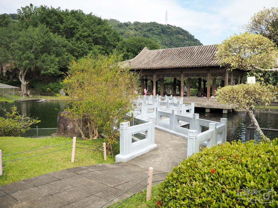 3國立故宮博物院  北部院區x至善園-愛台灣博物卡免費暢遊 (23).JPG