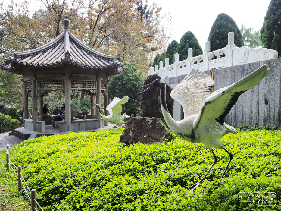 3國立故宮博物院  北部院區x至善園-愛台灣博物卡免費暢遊 (22).JPG