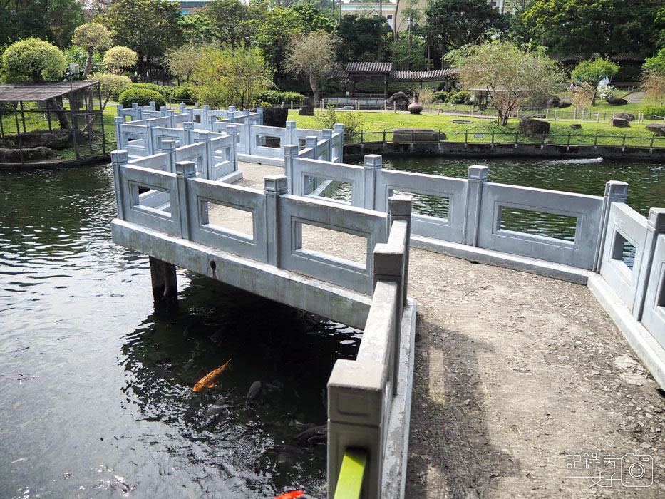 3國立故宮博物院  北部院區x至善園-愛台灣博物卡免費暢遊 (25).JPG