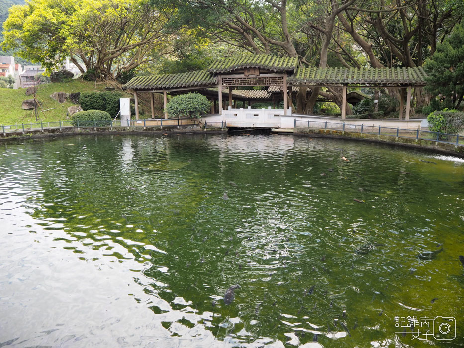 3國立故宮博物院  北部院區x至善園-愛台灣博物卡免費暢遊 (33).JPG