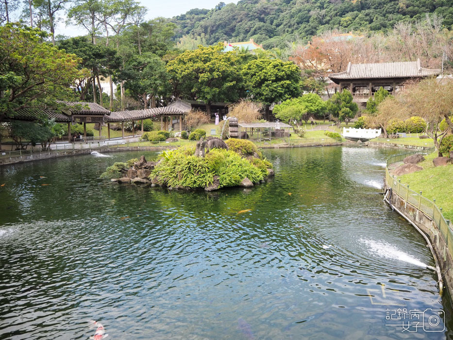 3國立故宮博物院  北部院區x至善園-愛台灣博物卡免費暢遊 (28).JPG