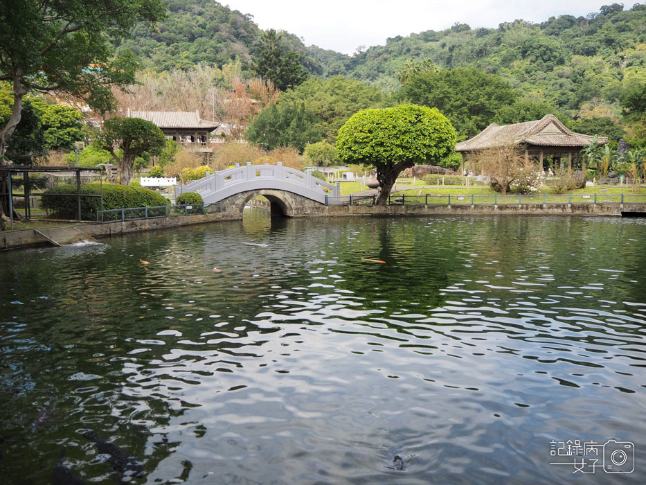 3國立故宮博物院  北部院區x至善園-愛台灣博物卡免費暢遊 (32).JPG