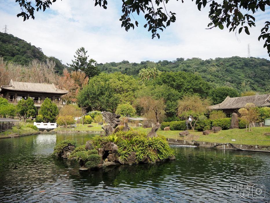 3國立故宮博物院  北部院區x至善園-愛台灣博物卡免費暢遊 (30).JPG