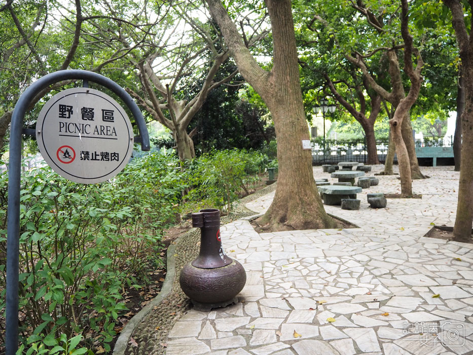 3國立故宮博物院  北部院區x至善園-愛台灣博物卡免費暢遊 (34).JPG