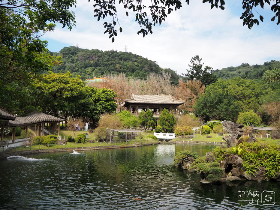 3國立故宮博物院  北部院區x至善園-愛台灣博物卡免費暢遊 (29).JPG