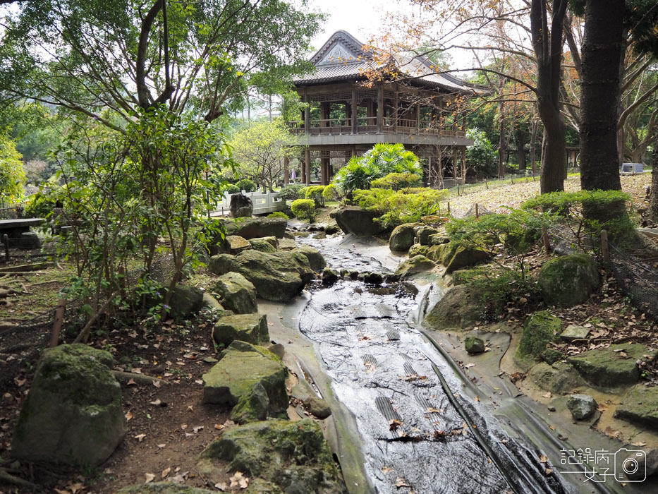 3國立故宮博物院  北部院區x至善園-愛台灣博物卡免費暢遊 (36).JPG