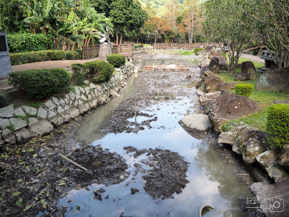 國立故宮博物院  北部院區x至德園 (6).JPG