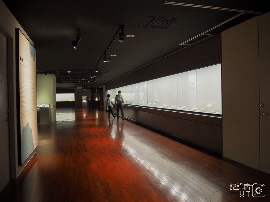 國立故宮博物院 北部院區x紫砂風潮-傳世器及其他 (4).jpg 國立故宮博物院 北部院區x紫砂風潮-傳世器及其他 (4).jpg