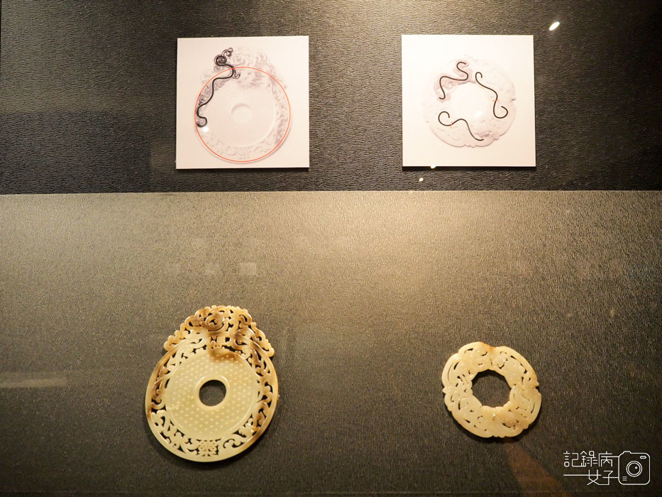 國立故宮博物院 北部院區x實幻之間 院藏戰國至漢代玉器特展 (1).jpg