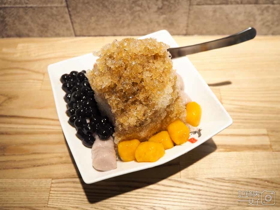 大直黑丸嫩仙草_黑糖九份芋圓冰剉冰 (1).jpg 大直黑丸嫩仙草_黑糖九份芋圓冰剉冰 (1).jpg