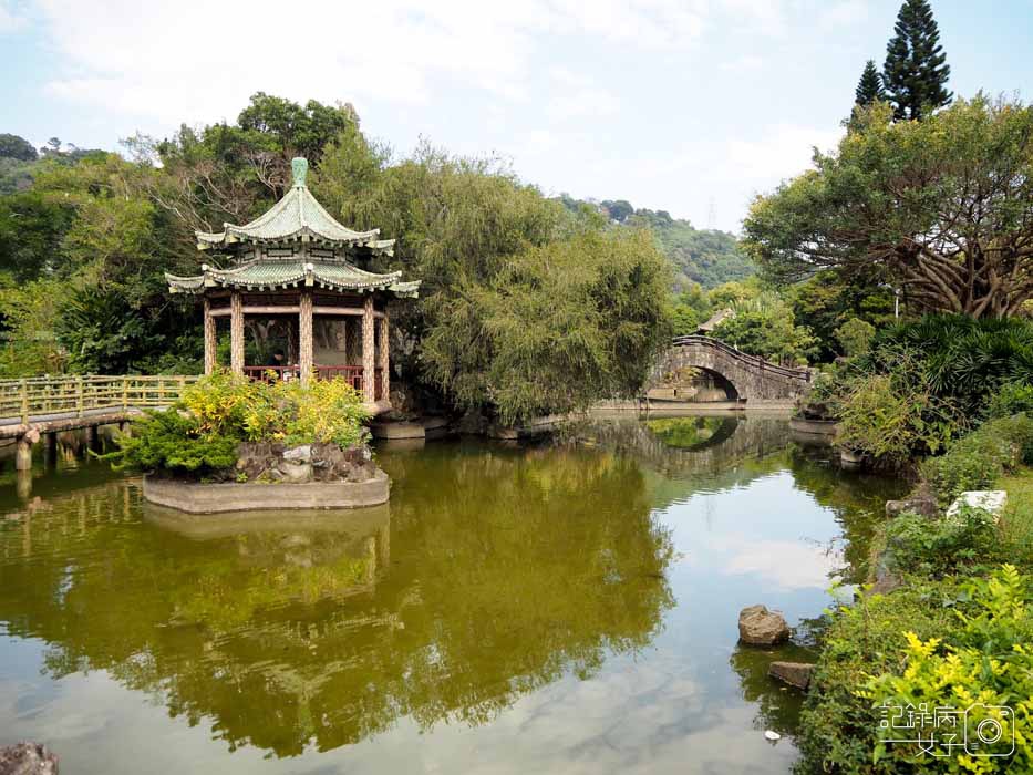 台北士林_雙溪公園_士林古色古香小秘境 (8).JPG