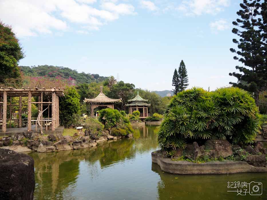 台北士林_雙溪公園_士林古色古香小秘境 (6).JPG