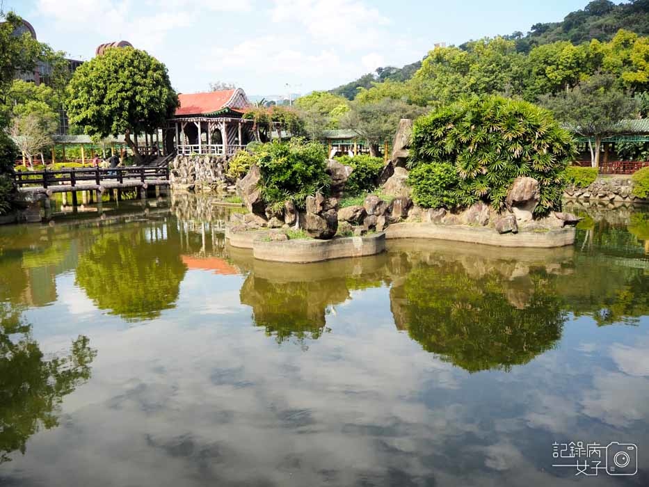 台北士林_雙溪公園_士林古色古香小秘境 (10).JPG