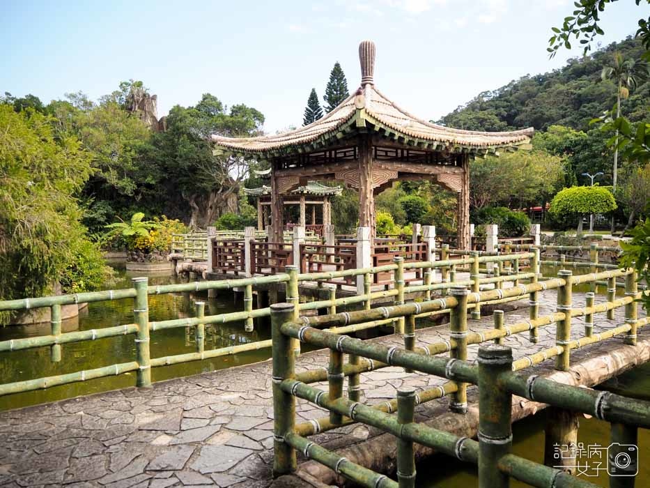 台北士林_雙溪公園_士林古色古香小秘境 (13).JPG