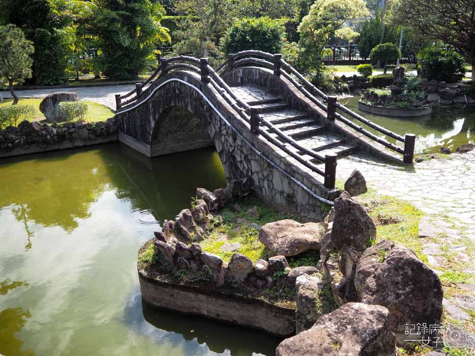 台北士林_雙溪公園_士林古色古香小秘境 (15).JPG