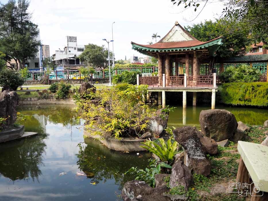 台北士林_雙溪公園_士林古色古香小秘境 (17).JPG