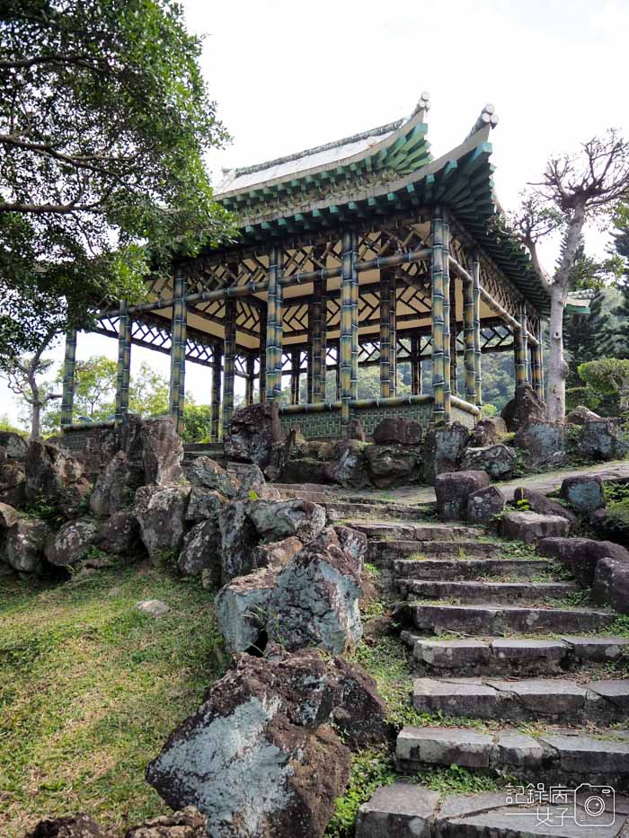 台北士林_雙溪公園_士林古色古香小秘境 (20).JPG