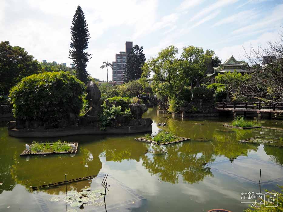 台北士林_雙溪公園_士林古色古香小秘境 (31).JPG