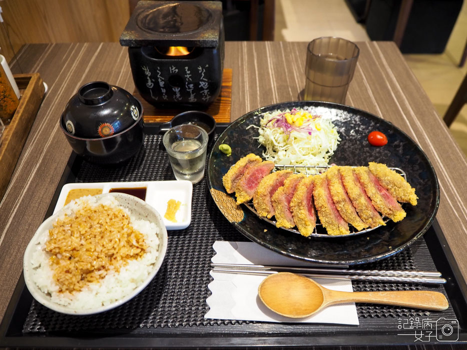 丼Fun 日本式丼飯_台北日式炸牛排套餐 (11).JPG