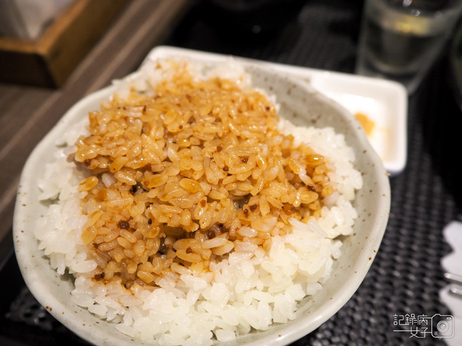 丼Fun 日本式丼飯_台北日式炸牛排套餐 (12).JPG