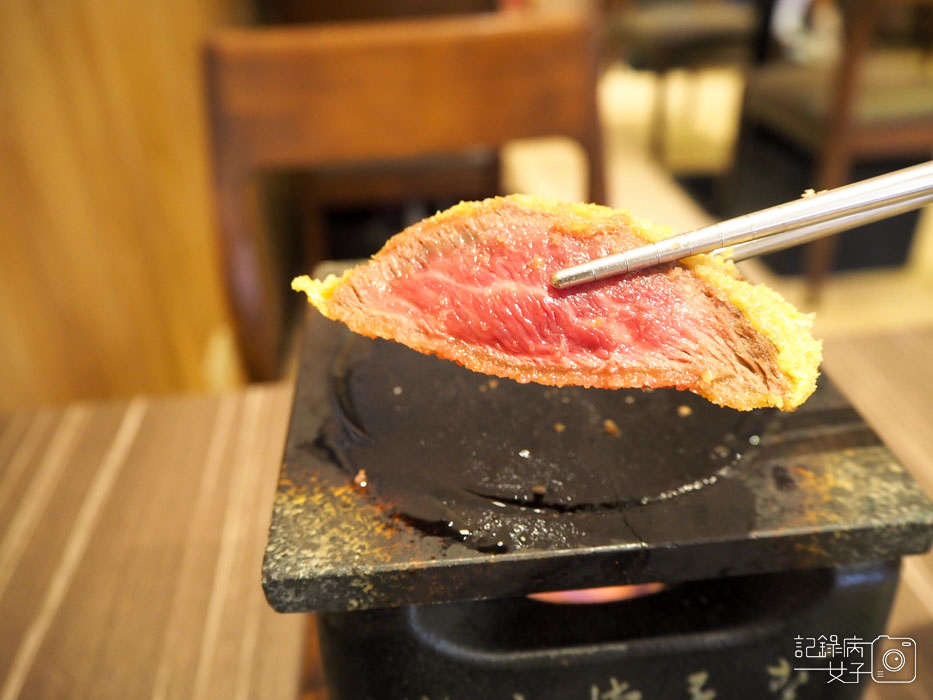 丼Fun 日本式丼飯_台北日式炸牛排套餐 (17).JPG