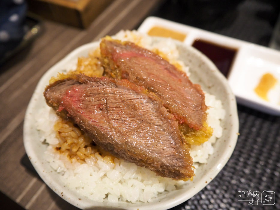 丼Fun 日本式丼飯_台北日式炸牛排套餐 (19).JPG