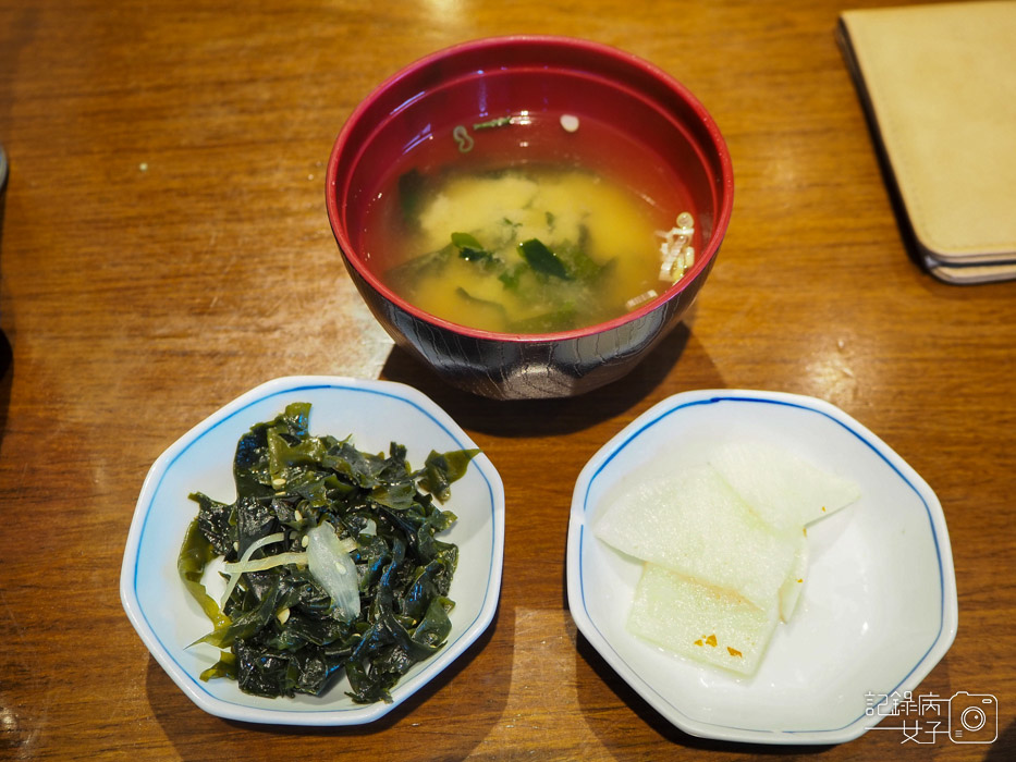 銀座杏子日式豬排_海陸四拼套餐 炸里肌豬排x炸蝦x炸牡蠣 (18).JPG