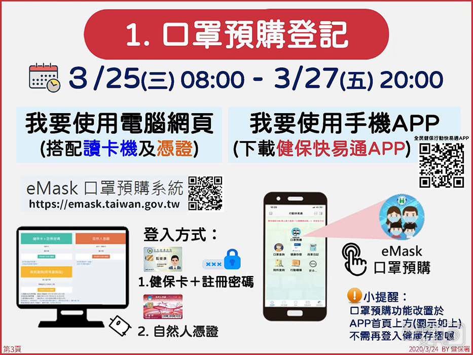 口罩實名制 手機APP 健保快易通_預購口罩 (3).jpg