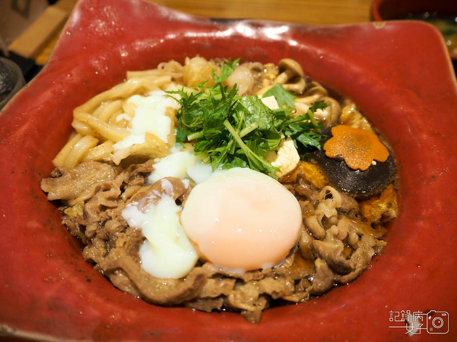 YAYOI 彌生軒 やよい軒 南港車站店_丼飯定食專賣店 (1).jpg