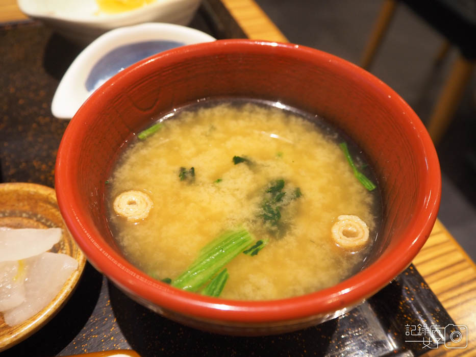 YAYOI 彌生軒 やよい軒 南港車站店_丼飯定食專賣店 (10).jpg