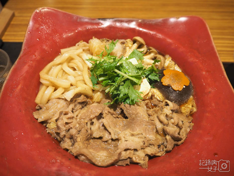 YAYOI 彌生軒 やよい軒 南港車站店_丼飯定食專賣店 (13).jpg