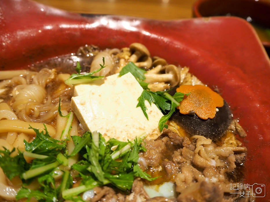 YAYOI 彌生軒 やよい軒 南港車站店_丼飯定食專賣店 (15).jpg