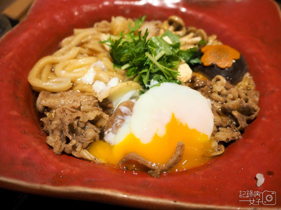 YAYOI 彌生軒 やよい軒 南港車站店_丼飯定食專賣店 (17).jpg YAYOI 彌生軒 やよい軒 南港車站店_丼飯定食專賣店 (17).jpg