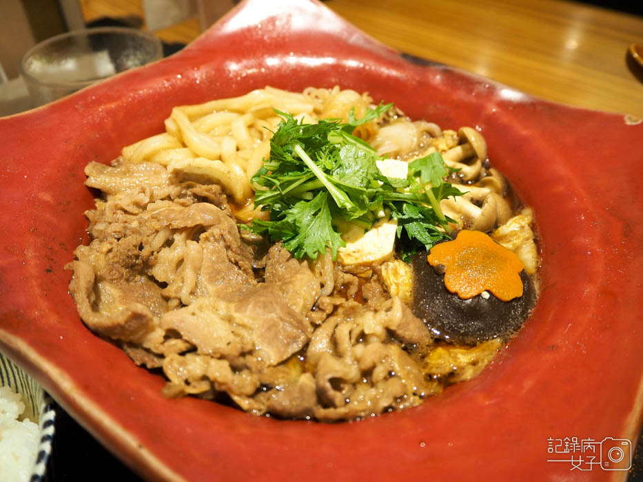 YAYOI 彌生軒 やよい軒 南港車站店_丼飯定食專賣店 (14).jpg