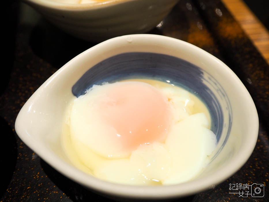 YAYOI 彌生軒 やよい軒 南港車站店_丼飯定食專賣店 (16).jpg